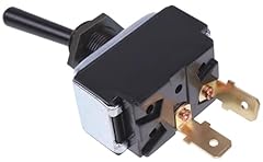 Lssoch toggle switch for sale  Delivered anywhere in USA 