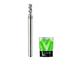 Sharpro 3mm end for sale  Delivered anywhere in USA 