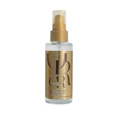 Wella professionals oil for sale  Delivered anywhere in UK