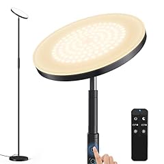 Floor lamp 36w for sale  Delivered anywhere in USA 