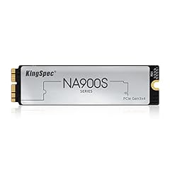 Kingspec 1tb nvme for sale  Delivered anywhere in USA 