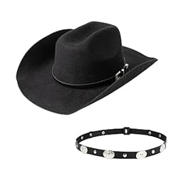 Western cowboy hat for sale  Delivered anywhere in USA 