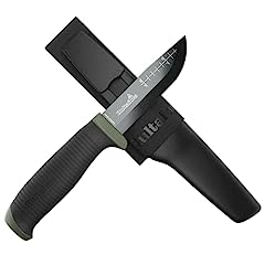 Hultafors 380270 cuchillo d'occasion  Livré partout en France