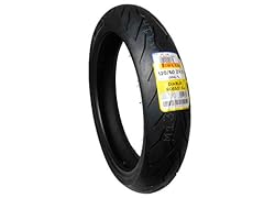 Pirelli 120 zr17 usato  Spedito ovunque in Italia 