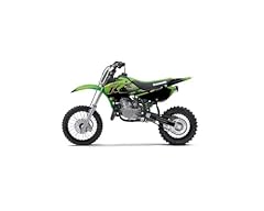 Kit deco moto usato  Spedito ovunque in Italia 
