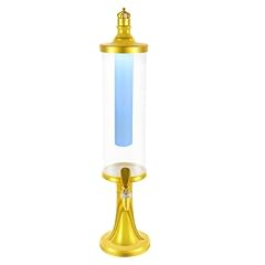 Surneis beer tower for sale  Delivered anywhere in USA 