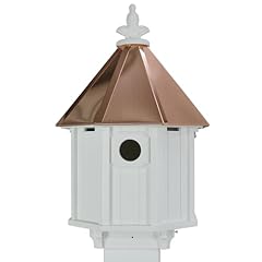 Bluebird songbird duplex for sale  Delivered anywhere in USA 