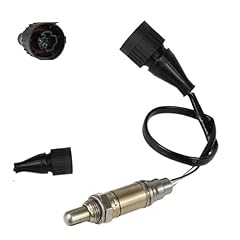 Tamkken 234 4676 for sale  Delivered anywhere in USA 
