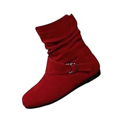 Ladies brown boots for sale  Delivered anywhere in UK