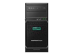Hpe x86 tower for sale  Delivered anywhere in UK