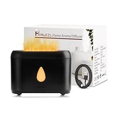 Flame diffuser essential for sale  Delivered anywhere in USA 