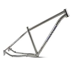 27.5er 29er mountain for sale  Delivered anywhere in UK