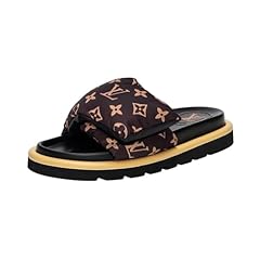 Gimgoonban women sandals for sale  Delivered anywhere in USA 