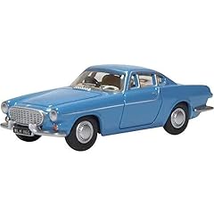 Oxford diecast 76vp004 d'occasion  Livré partout en Belgiqu