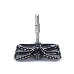 Jack tamping rammer for sale  Delivered anywhere in USA 