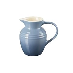 Creuset stoneware breakfast for sale  Delivered anywhere in UK
