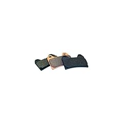 Braking sm1 semi for sale  Delivered anywhere in USA 