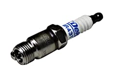 Set spark plugs for sale  Delivered anywhere in Ireland