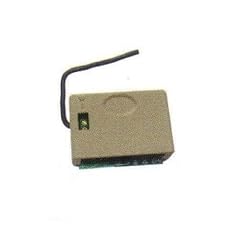 Modulo radiofrequenza rqfz usato  Spedito ovunque in Italia 