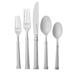 Henckels plaza flatware for sale  Delivered anywhere in USA 