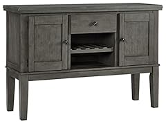 Signature design ashley for sale  Delivered anywhere in USA 