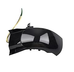 Urager mirror turn for sale  Delivered anywhere in UK