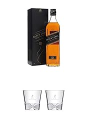Johnnie walker jahre gebraucht kaufen  Wird an jeden Ort in Deutschland