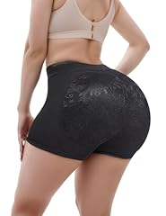 Super deerlet women for sale  Delivered anywhere in UK