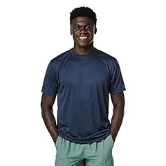 Vapor apparel men for sale  Delivered anywhere in USA 