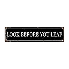 Look leap opinion for sale  Delivered anywhere in USA 
