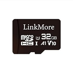 Linkmore 32gb xv11 for sale  Delivered anywhere in UK