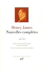 Nouvelles complètes 1864 d'occasion  Livré partout en France