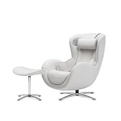 Nouhaus classic massage for sale  Delivered anywhere in USA 