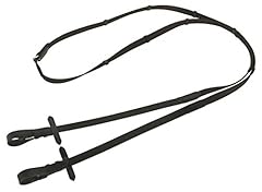 Covalliero kerbl 3222116 for sale  Delivered anywhere in UK