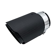 Carbon fiber exhaust for sale  Delivered anywhere in USA 