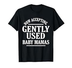 Accepting gently used for sale  Delivered anywhere in USA 