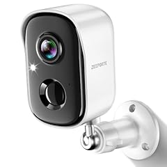 Security cameras wireless for sale  Delivered anywhere in USA 