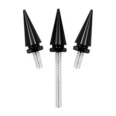 Yhmtivtu windshield bolts for sale  Delivered anywhere in USA 