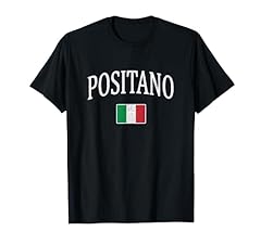 Positano italy shirt for sale  Delivered anywhere in USA 