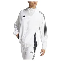 Adidas tiro giacca usato  Spedito ovunque in Italia 