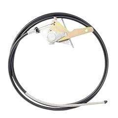 Whfzn 946 1100 for sale  Delivered anywhere in USA 
