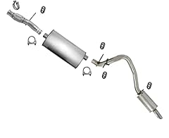 Replacement parts flex for sale  Delivered anywhere in USA 