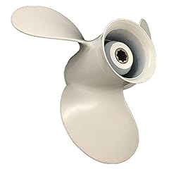 Captain propeller 4x9 for sale  Delivered anywhere in UK