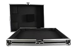 Harmony cases hcx32producer for sale  Delivered anywhere in USA 
