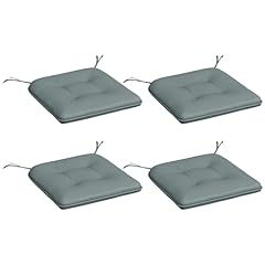 Outsunny lot coussins d'occasion  Livré partout en France