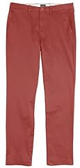 J.crew men 770 for sale  Delivered anywhere in USA 