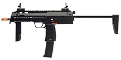 Heckler koch mp7 for sale  Delivered anywhere in USA 