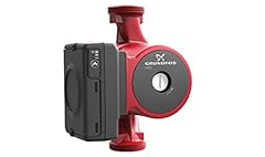 Grundfos central heating for sale  Delivered anywhere in UK