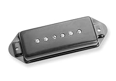 Seymour duncan antiquity for sale  Delivered anywhere in USA 