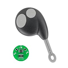 433mhz remote key for sale  Delivered anywhere in UK